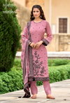 Moksha By Kaavish Organza Silk Designer Salwar Suits Orders In India